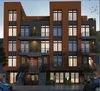 1539 Dean Street photo